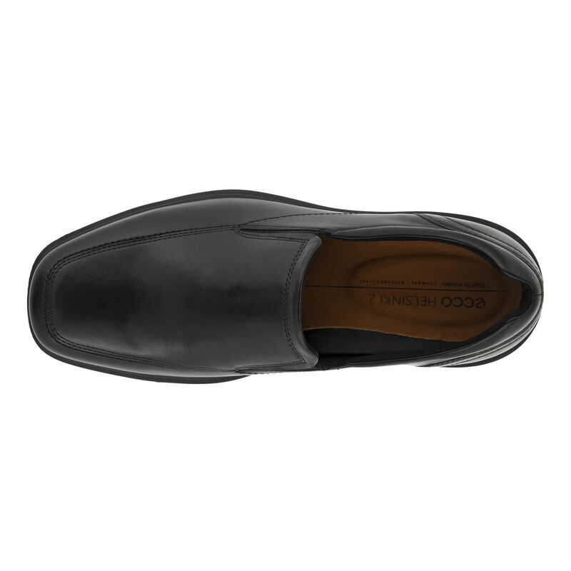 ECCO Helsinki 2 Slip On Dress Shoe image number 2